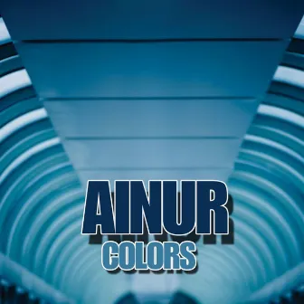 Colors by Ainur