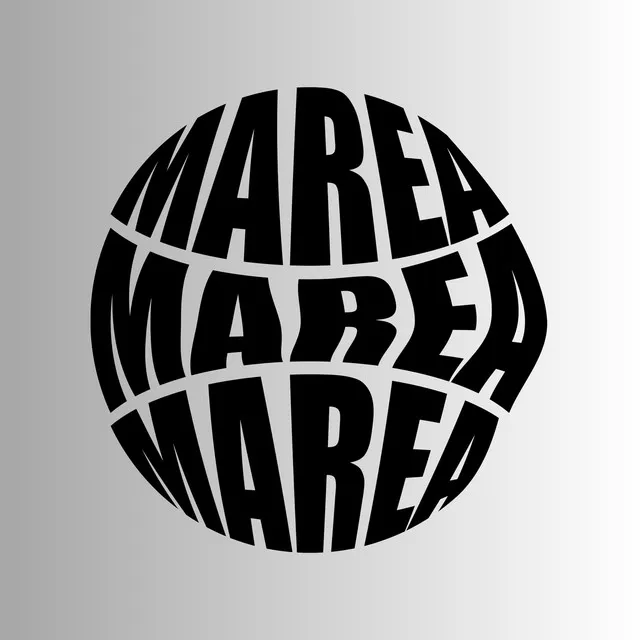 Marea