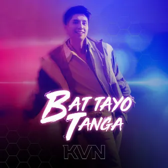 Bat Tayo Tanga by KVN