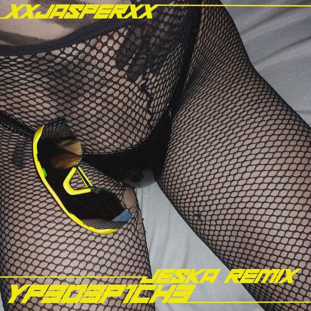 YP3D3P1CH3 - Jeska Remix