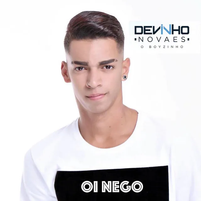 Oi Nego