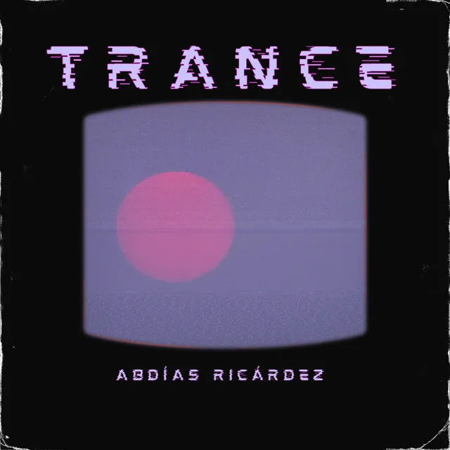 Trance