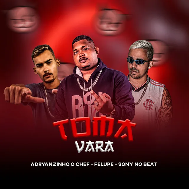 Toma Vara