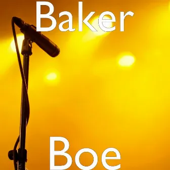 Boe by Baker