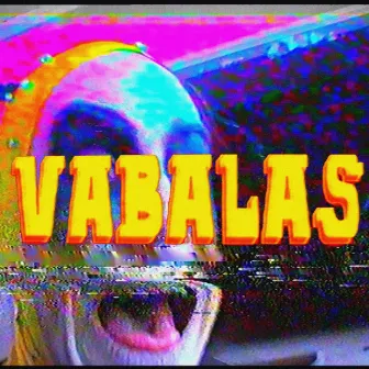 Vabalas by Abudu