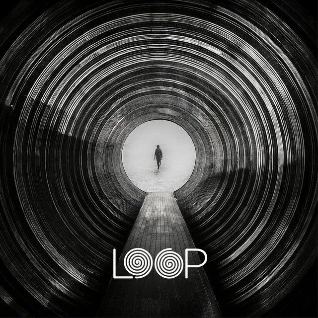 Loop