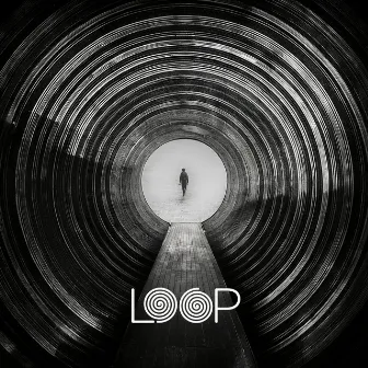 Loop by Thakara