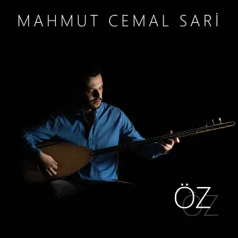 Öz by Mahmut Cemal Sari