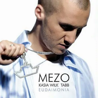 Eudaimonia by Mezo