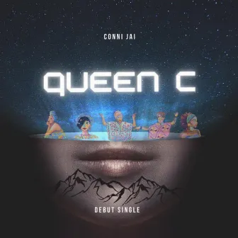 Queen C by Conni Jai