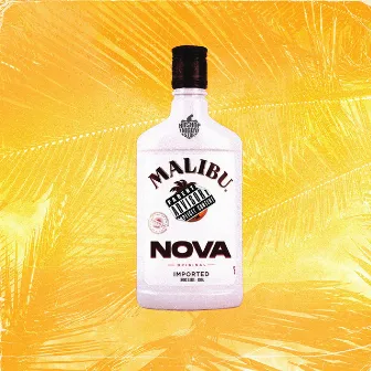 Malibu (feat. Kartky) by Nova