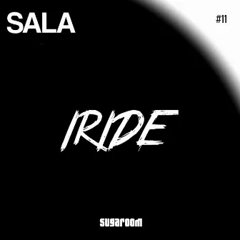 Iride by Sala