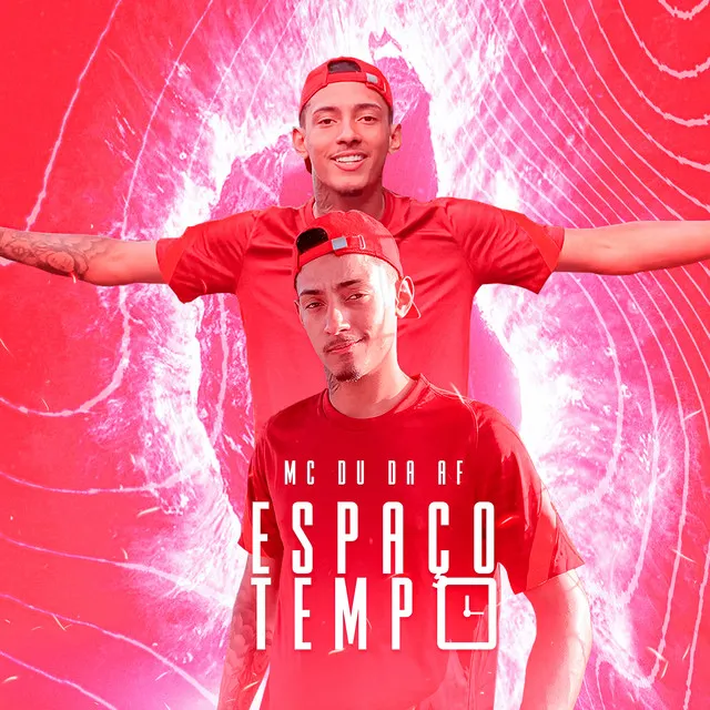 Espaço Tempo