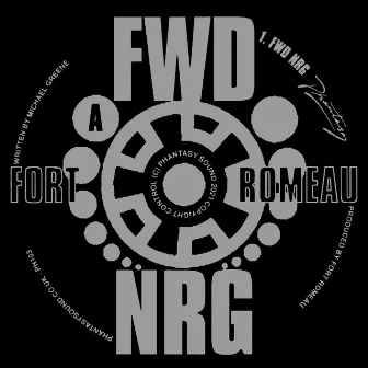 Fwd Nrg by AceMo