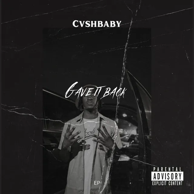 Cvshbaby