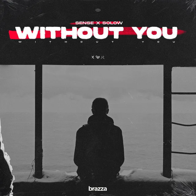 Without You