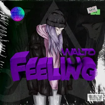 Feeling by Walto