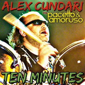 Ten Minutes by Pacetto