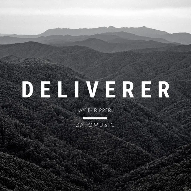 DELIVERER