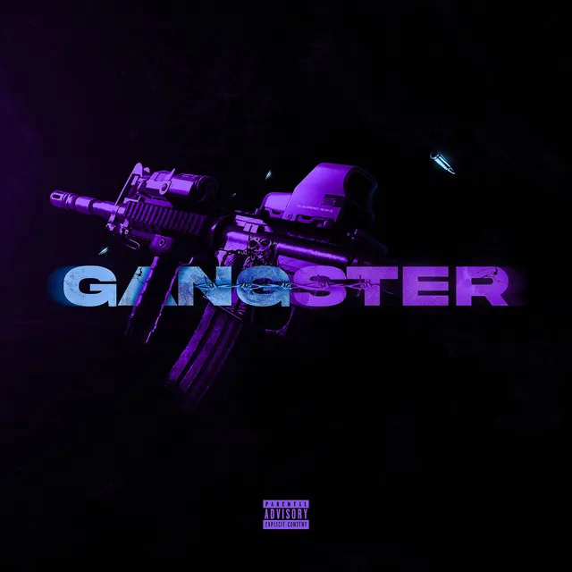 GANGSTER