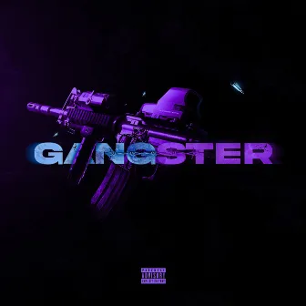 GANGSTER by Lukxs