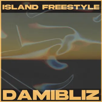 Island Freestyle by Damibliz