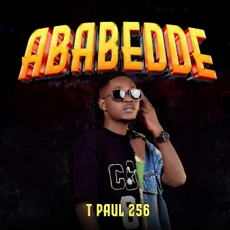 Ababedde by T Paul 256