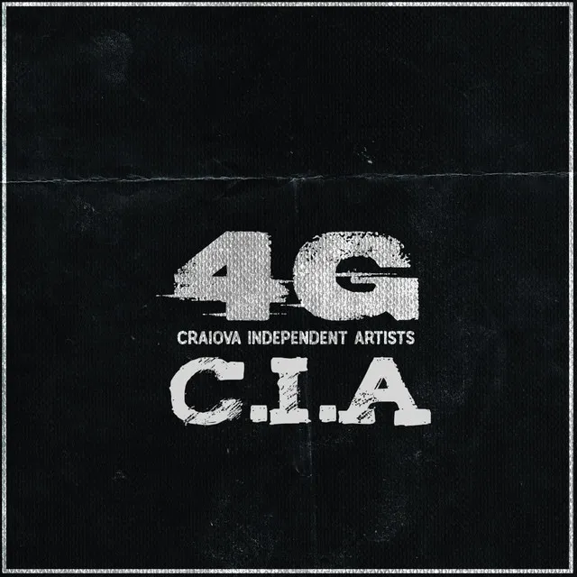 4g