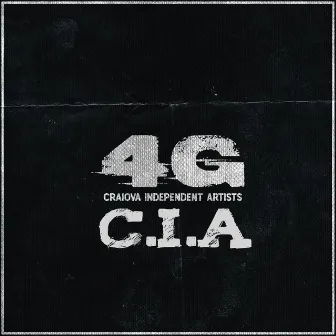 4g by Unknown Artist