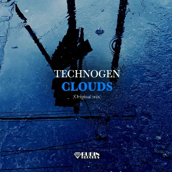 Clouds by Technogen