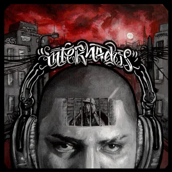 Internados by Warrior Rapper School