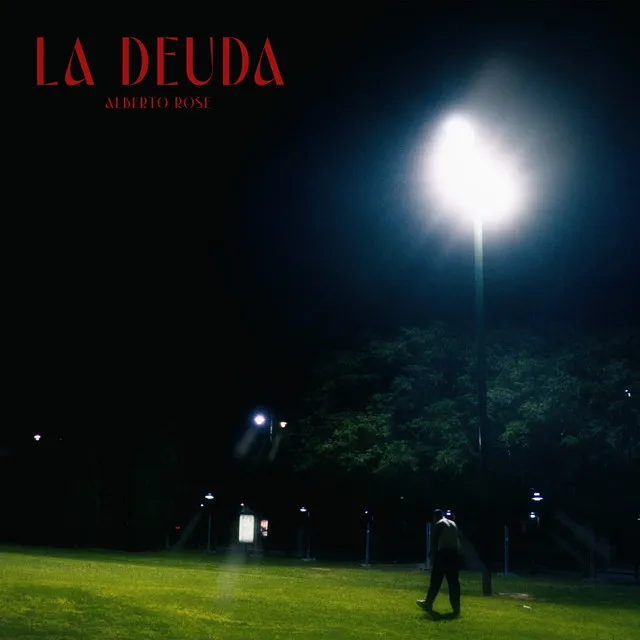 La Deuda