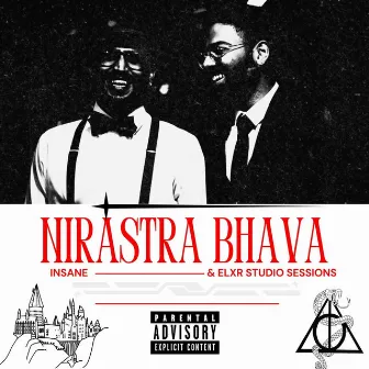 Nirastra Bhava by Insane