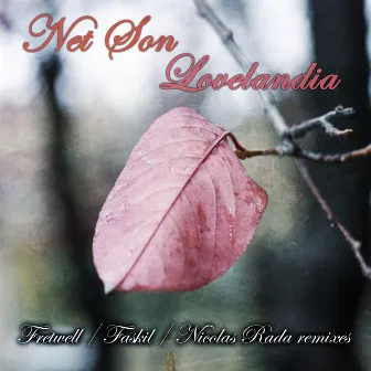 Lovelandia by Net Son