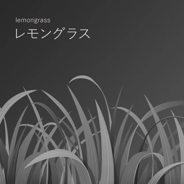 Lemongrass