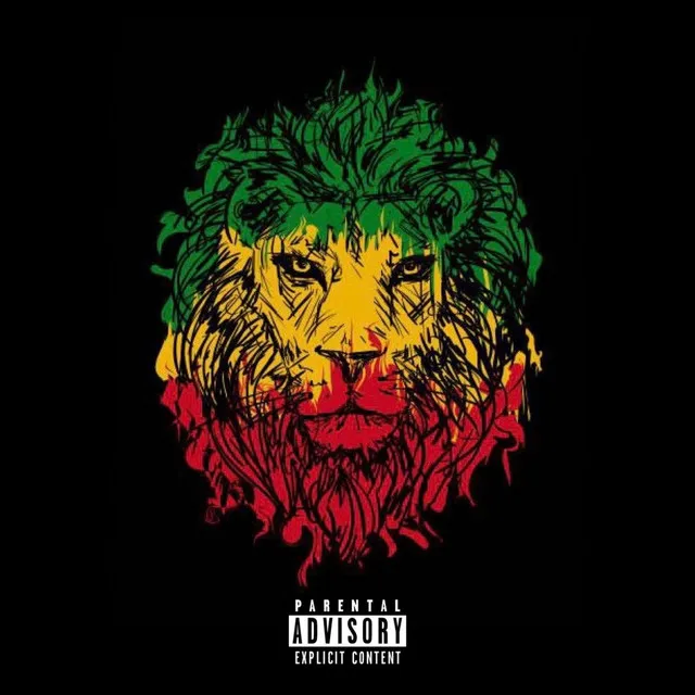 Rastafari