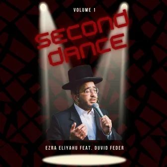 Second Dance (Live) by Duvid Feder