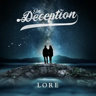 Lore by In Deception