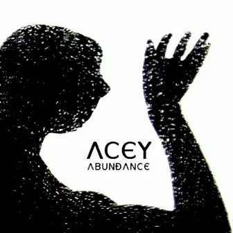 Abundance by Acey