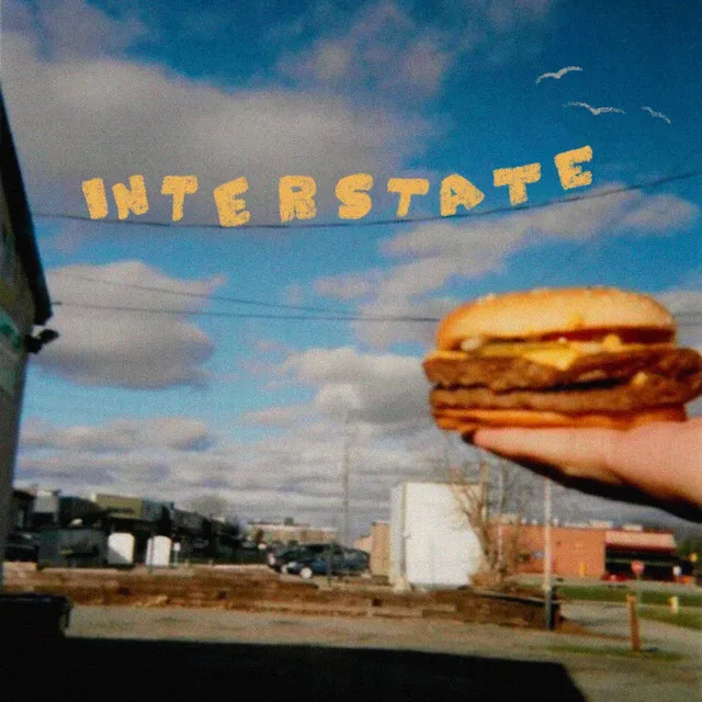 Interstate