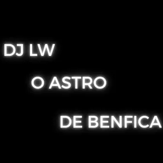 PIQUIZIN 135 BPM by DJ LW DE BENFICA