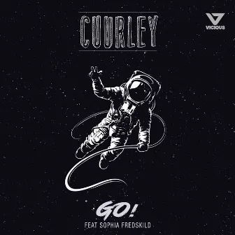 Go by Cuurley