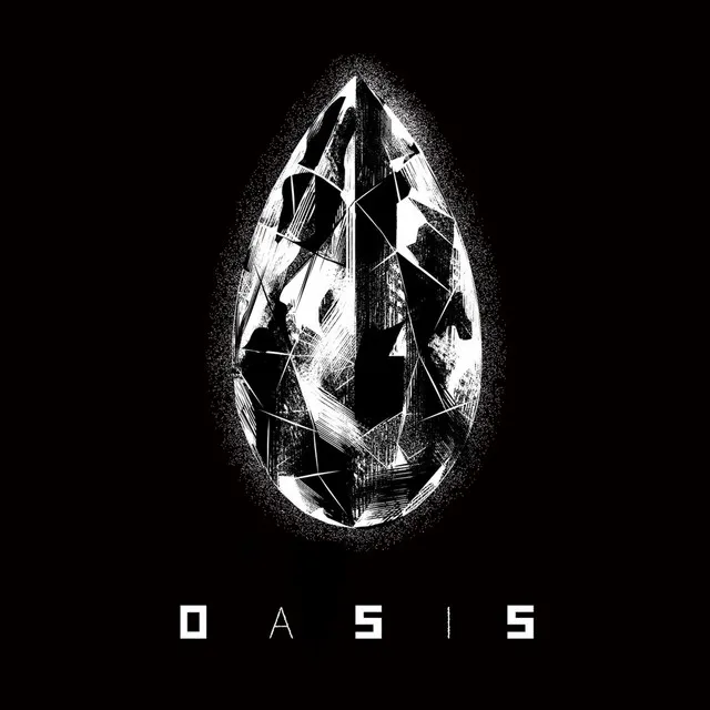 OASIS