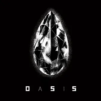 OASIS by BES