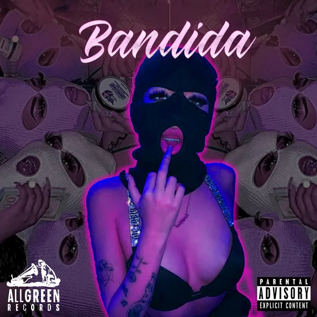 Bandida