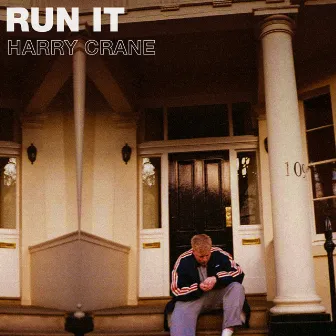 Run It by Harry Crane