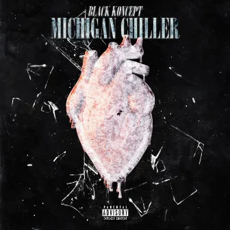 Michigan Chiller by Black Koncept