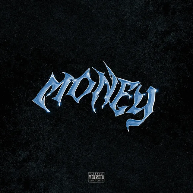 Money (Remix)