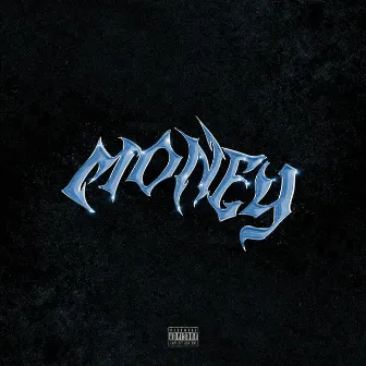 Money (Remix) by Tawas