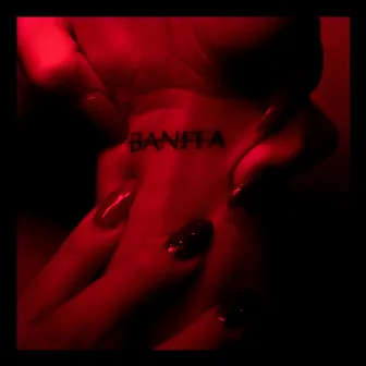 BANITA (Megot Remix) by SecretRank